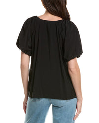 Anne Klein Blouse