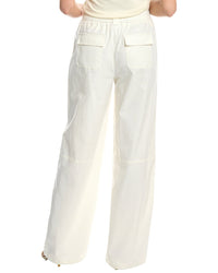 Simkhai Delfina Cargo Pant