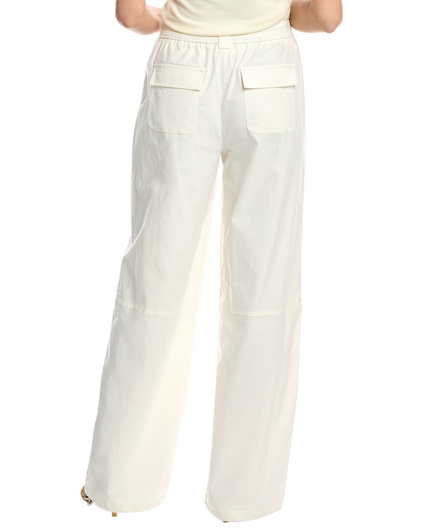 Simkhai Delfina Cargo Pant