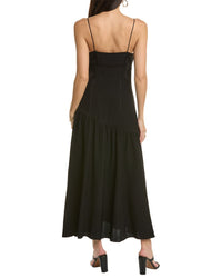 Ulla Johnson Alegria Dress