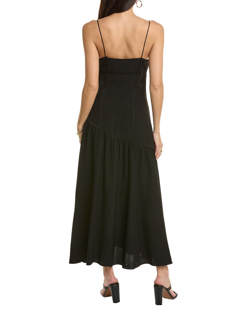 Ulla Johnson Alegria Dress