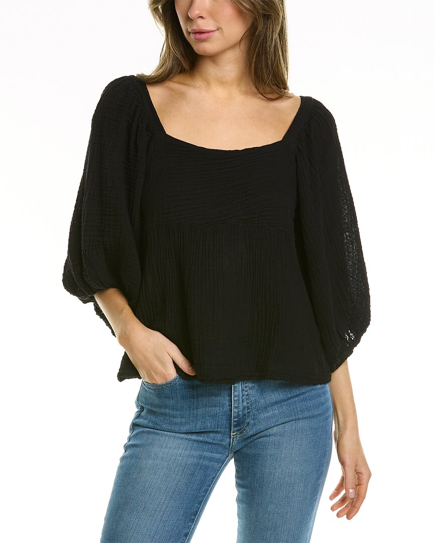 Michael Stars Patsy Top