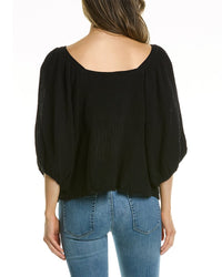 Michael Stars Patsy Top