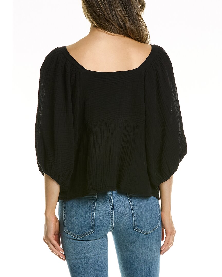 Michael Stars Patsy Top