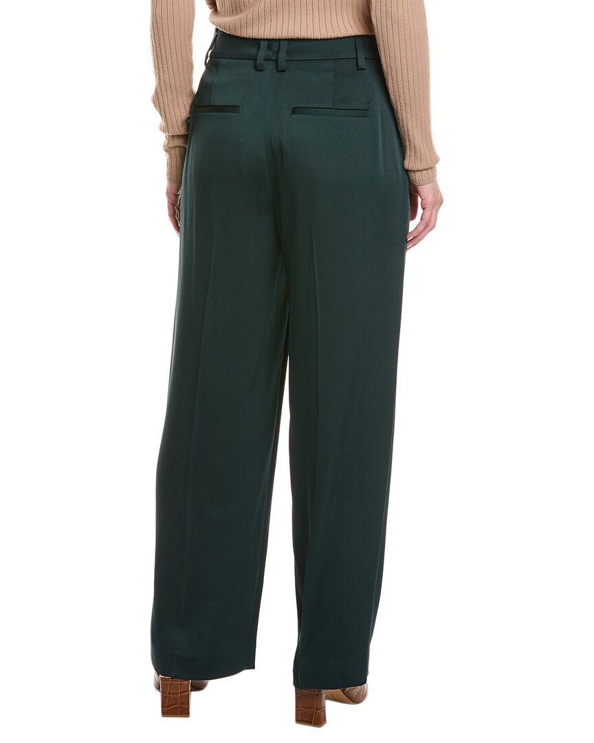 Vince Wide Leg Pant