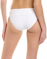 Melissa Odabash Brussels Bikini Bottom