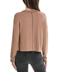 Michael Stars Noah Cardigan