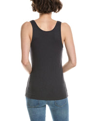 Michael Stars Mia Boyfriend Tank