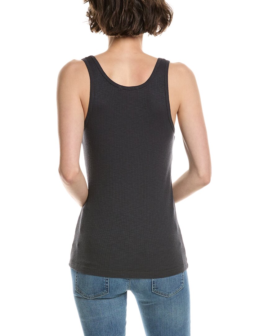 Michael Stars Mia Boyfriend Tank