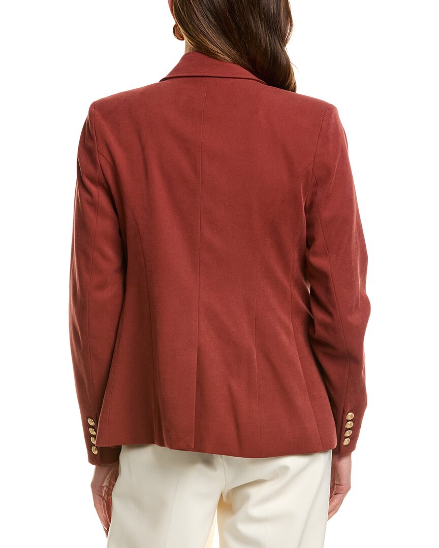 Sam Edelman Imogen Blazer