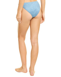 Monica Hansen Start Me Up Bikini Bottom