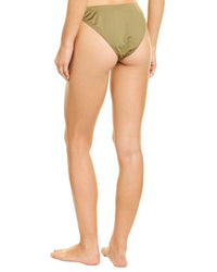 Monica Hansen Start Me Up Bikini Bottom
