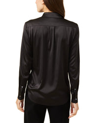 J.Mclaughlin Denver Blouse