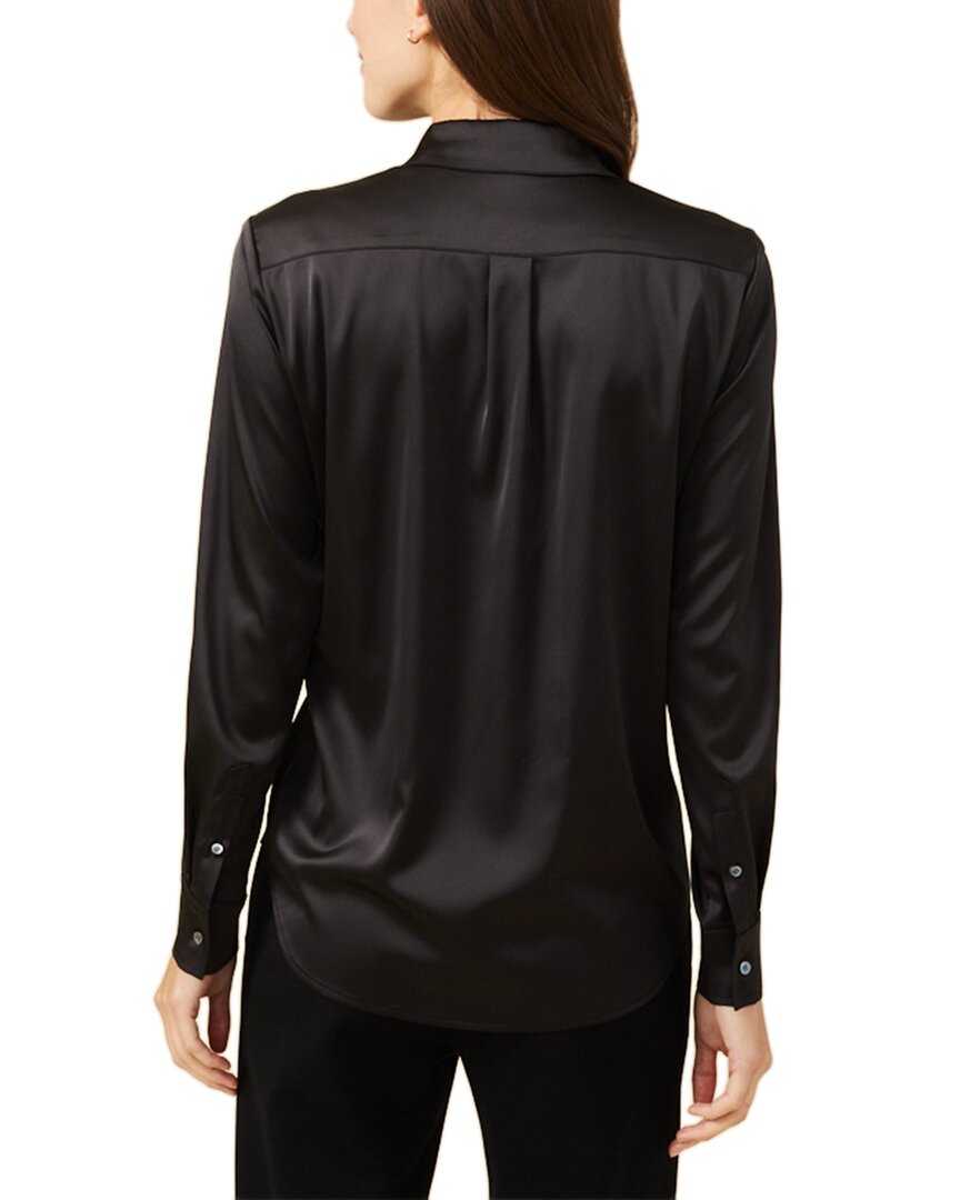 J.Mclaughlin Denver Blouse