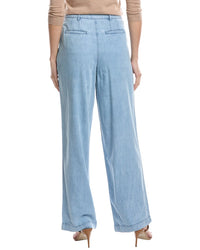 Generation Love Effie Denim Pant