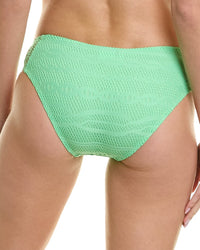 Becca Adela Hipster Bottom
