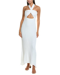 Faithful The Brand Halona Maxi Dress