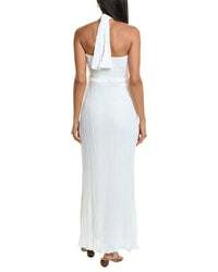 Faithful The Brand Halona Maxi Dress