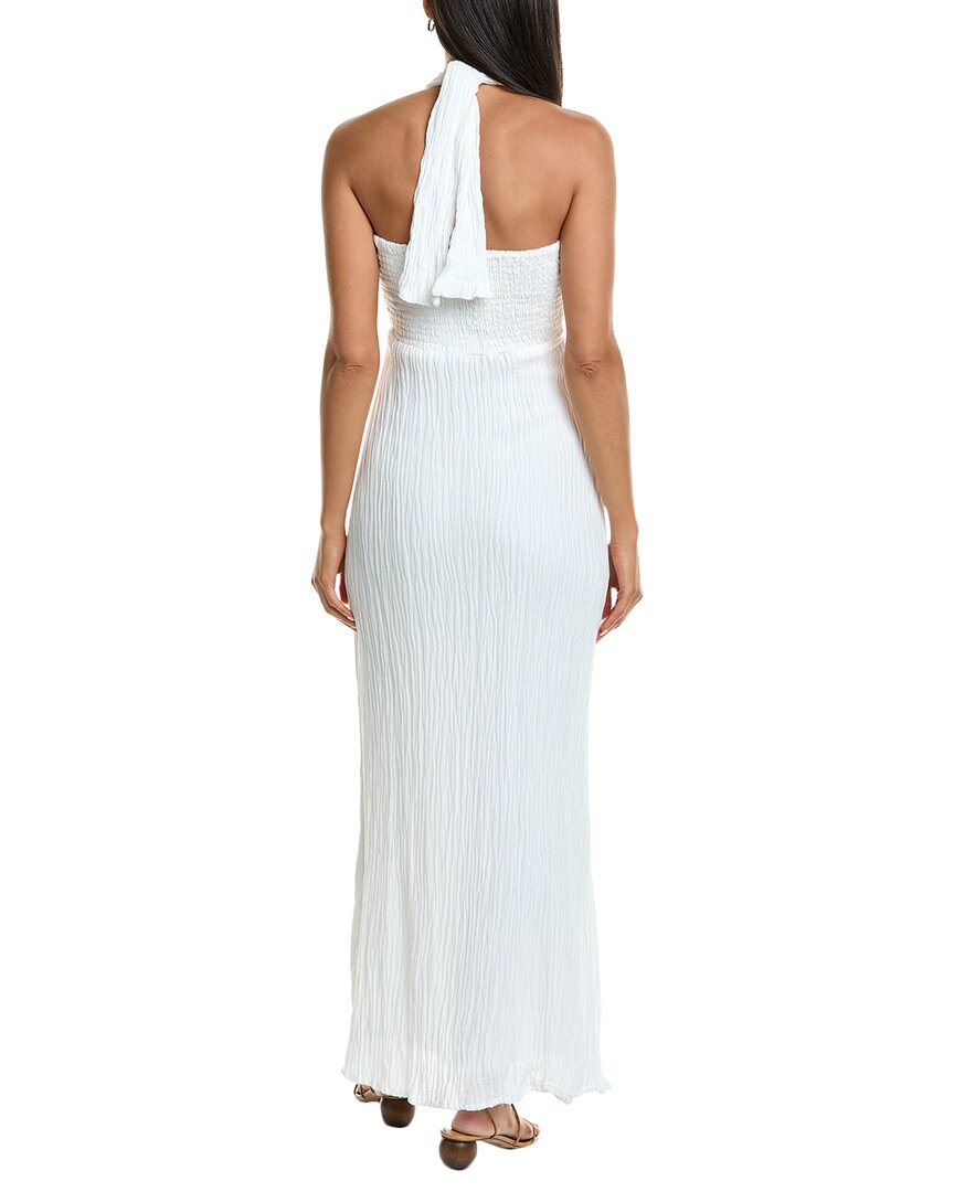 Faithful The Brand Halona Maxi Dress
