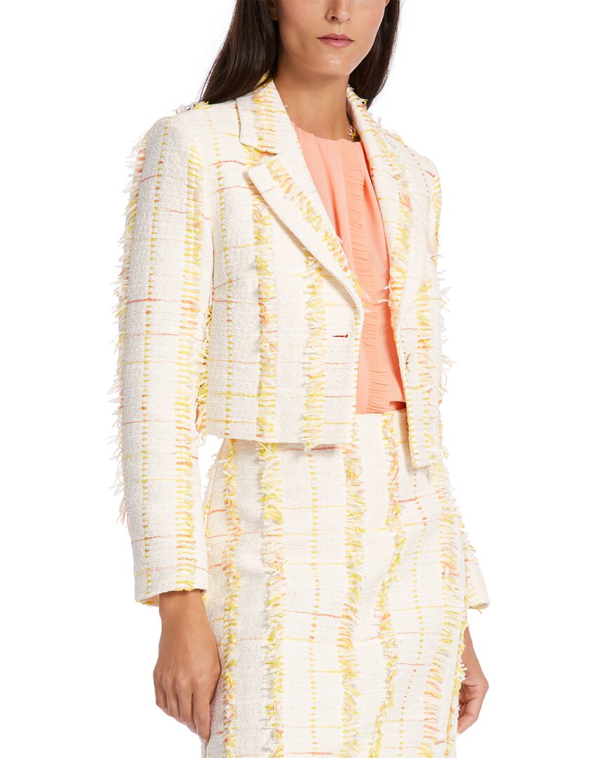 Marc Cain Blazer