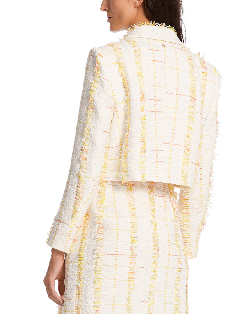 Marc Cain Blazer