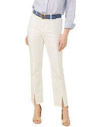 J.Mclaughlin Rainey Pant