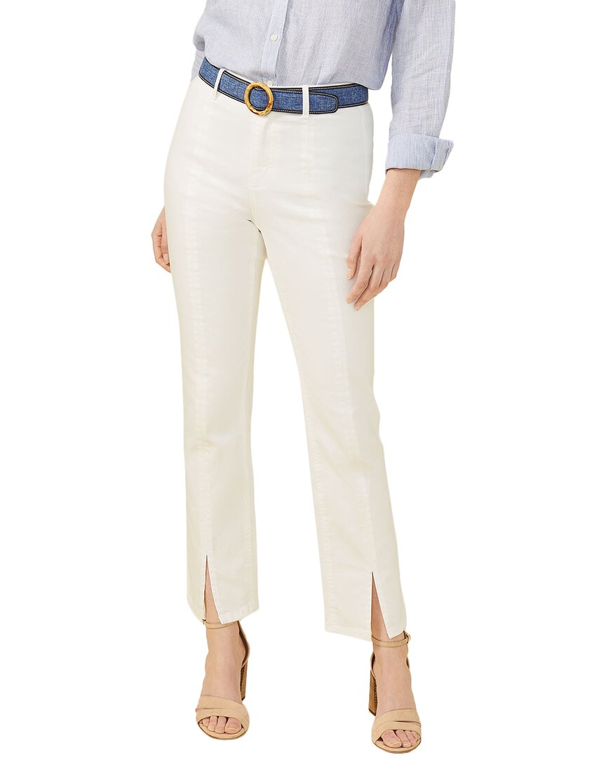 J.Mclaughlin Rainey Pant