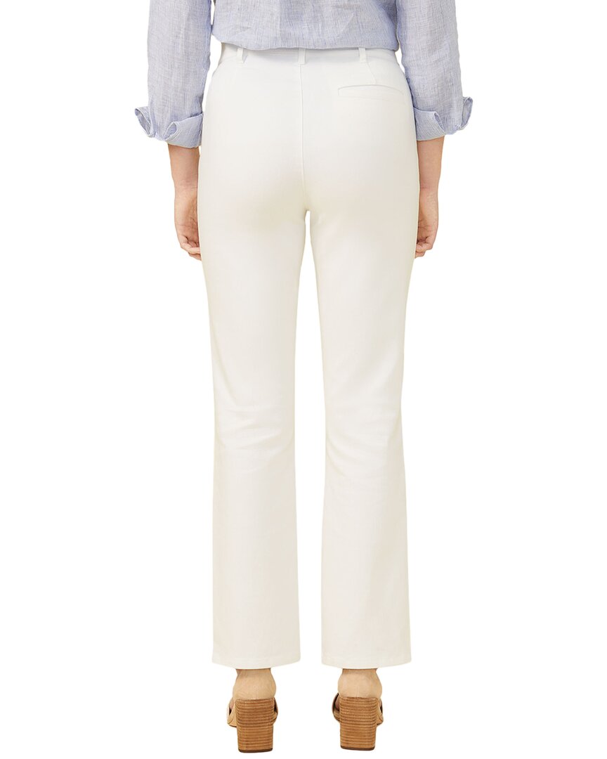 J.Mclaughlin Rainey Pant