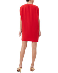 Trina Turk Kanpeki Dress