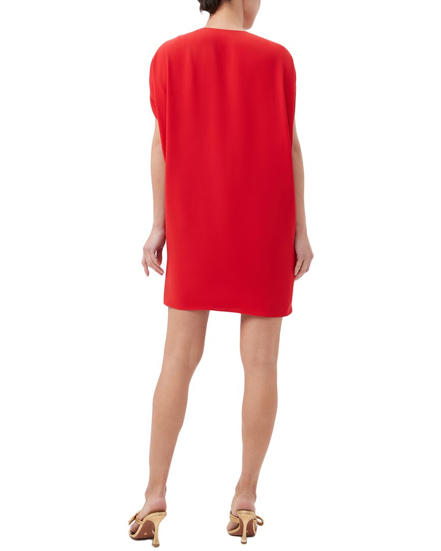 Trina Turk Kanpeki Dress