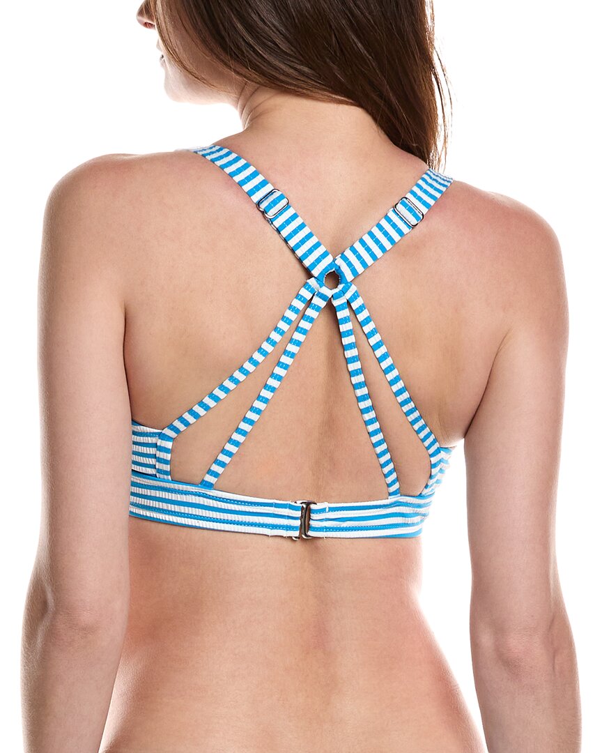 Next 25Min Bikini Top