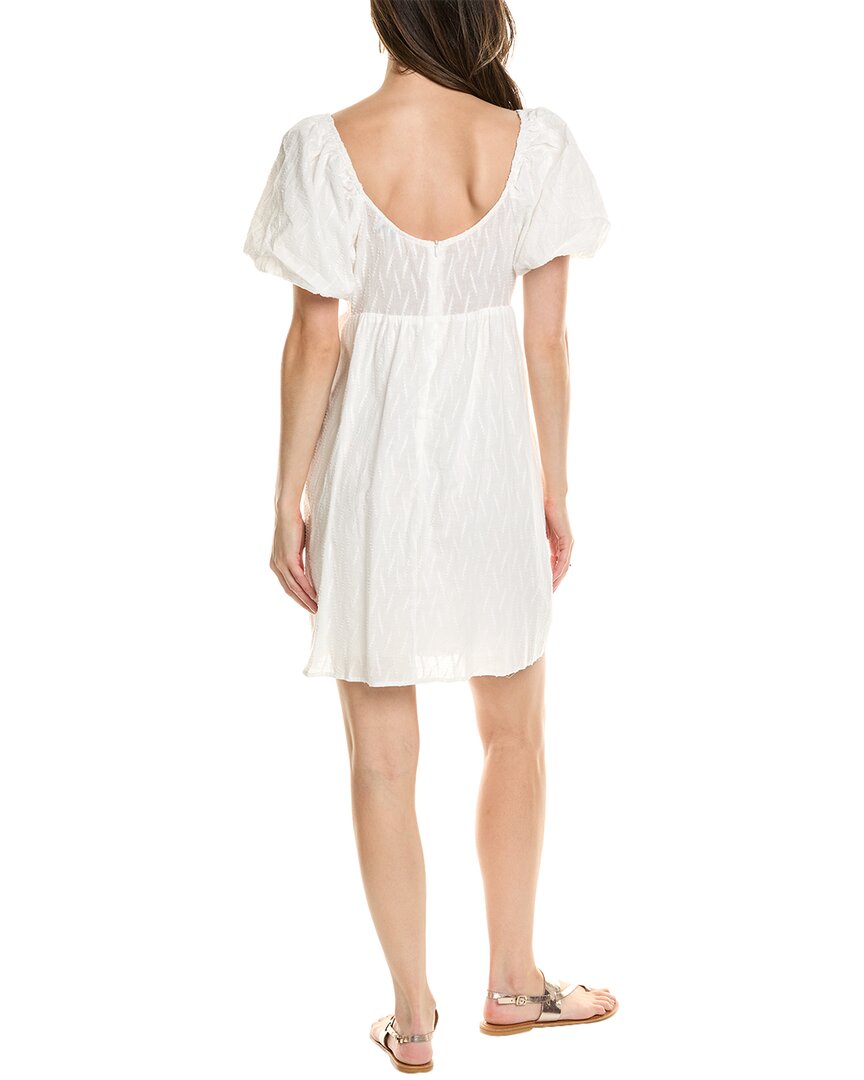 Anna Kay Viktorie Dress