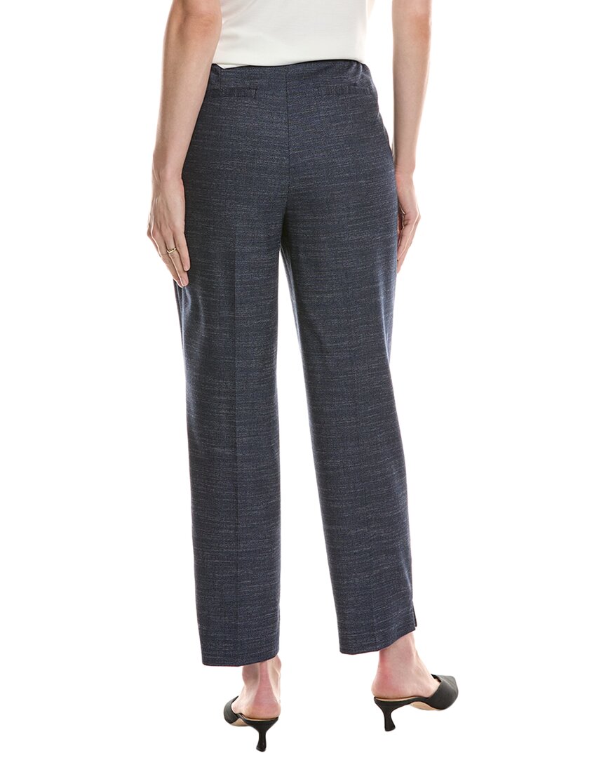 Anne Klein Pant