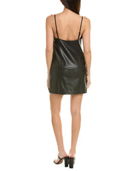 Staud Diego Dress