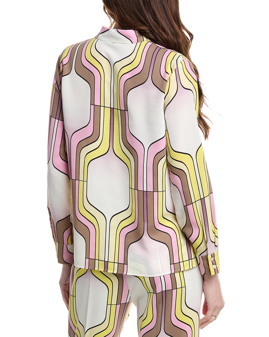 Marella Sirena Shirt