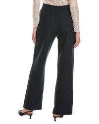 3.1 Phillip Lim Track Pant