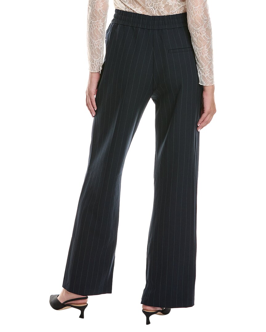 3.1 Phillip Lim Track Pant