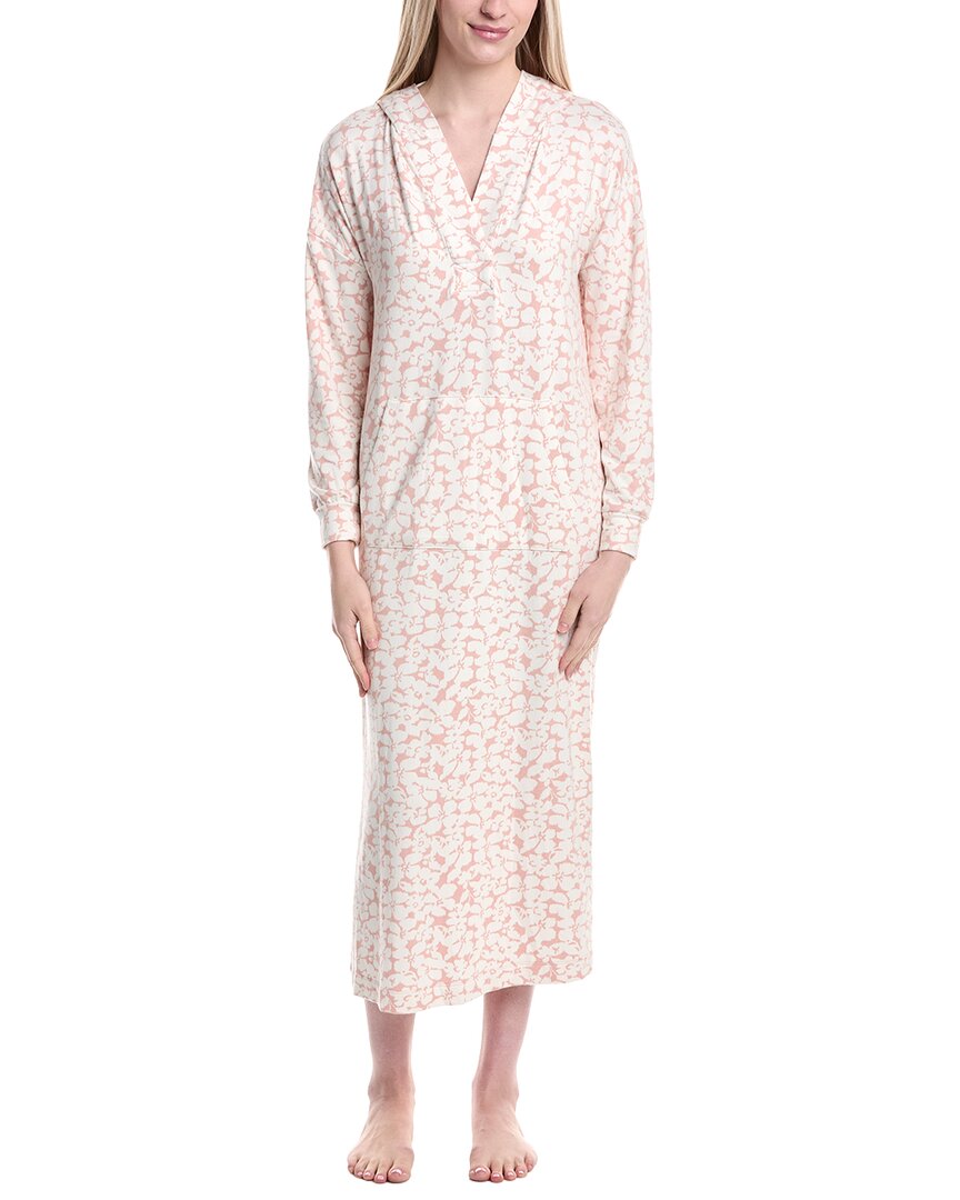 Sanctuary Hoodie Tunic