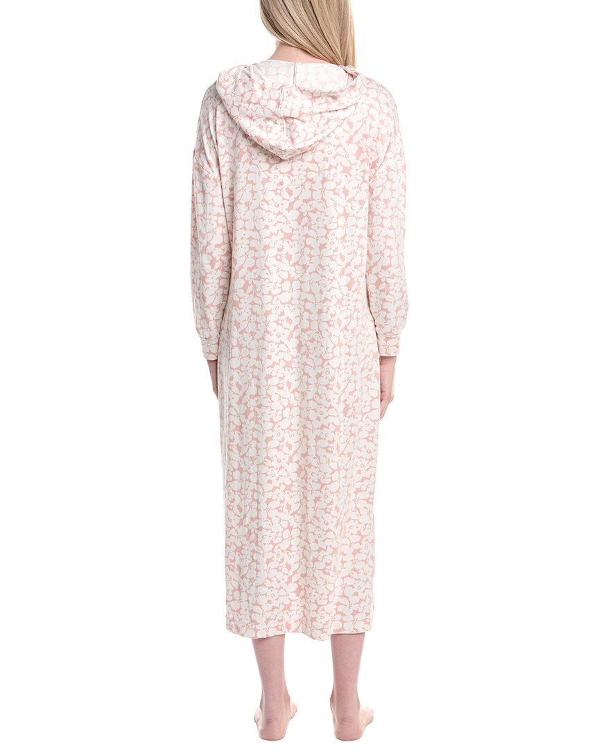 Sanctuary Hoodie Tunic