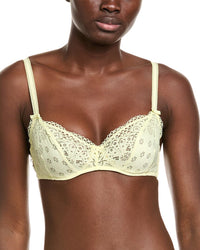 Simone Pérèle Aimee Underwire Bra