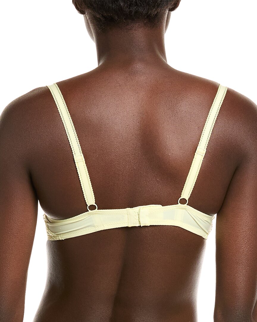 Simone Pérèle Aimee Underwire Bra