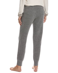 Barefoot Dreams Cozychic Ultra Lite Jogger Pant