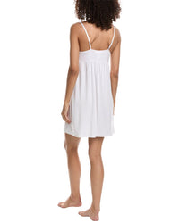 Barefoot Dreams Luxe Milk Jersey Chemise