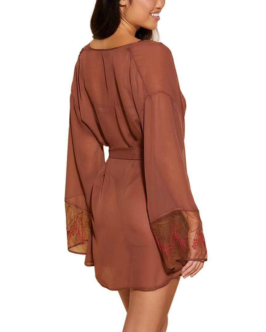 Cosabella Kalahari Robe