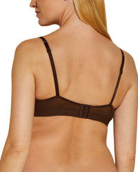 Cosabella Soire Confidence Bralette