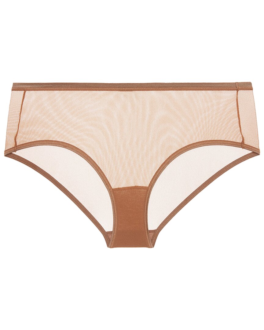 Cosabella Soire Confidence Boyleg