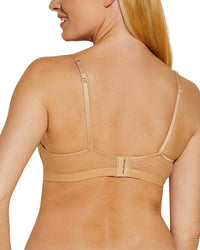 Cosabella Soire Confidence Bralette