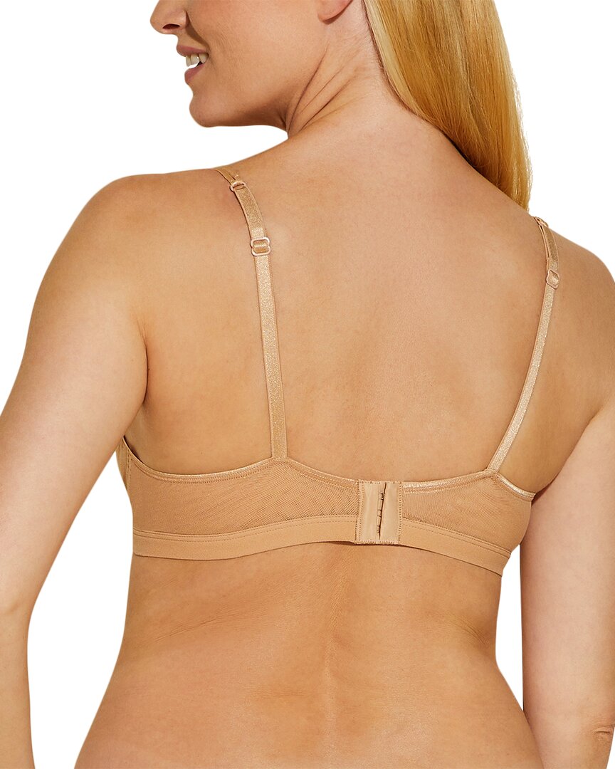 Cosabella Soire Confidence Bralette