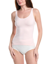 Le Mystere Tank