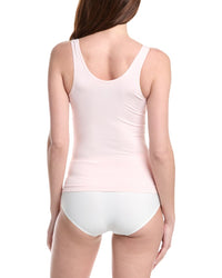 Le Mystere Tank